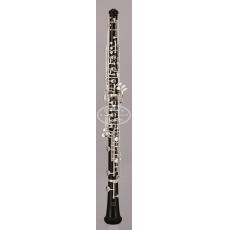 霍华士双簧管全自动XL(专业型）