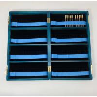 凯基双簧管哨片木盒（160装）