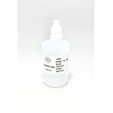 凯基树脂哨片保湿液100ml