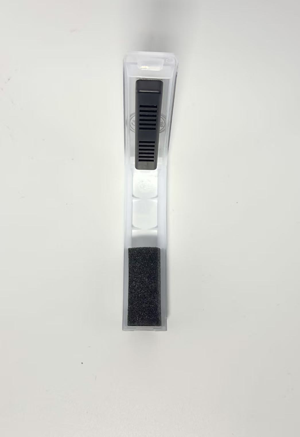 凯基双簧哨片湿度控制盒（单个装）