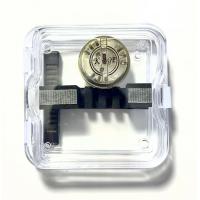 凯基双簧哨片湿度控制盒（9个装）