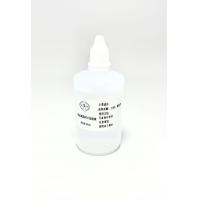 凯基树脂哨片保湿液100ml