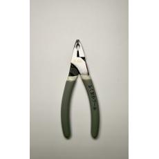 凯基大管、双簧管哨片工具钳