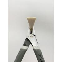 凯基大管、双簧管哨片工具钳