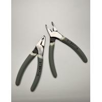 凯基大管、双簧管哨片工具钳