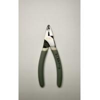 凯基大管、双簧管哨片工具钳